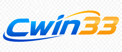 cwin33 logo